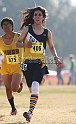 2011CIFXC-D3B-219