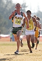 2011CIFXC-D3B-229