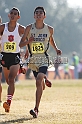 2011CIFXC-D3B-252