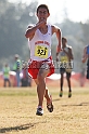 2011CIFXC-D3B-255