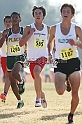 2011CIFXC-D3B-260