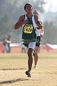 2011CIFXC-D3B-263