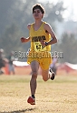 2011CIFXC-D3B-264