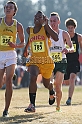 2011CIFXC-D3B-271