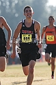 2011CIFXC-D3B-278