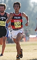 2011CIFXC-D3B-290