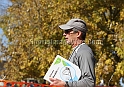 2011CIFXC-D3G-001
