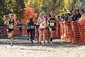 2011CIFXC-D3G-010