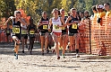 2011CIFXC-D3G-015