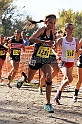 2011CIFXC-D3G-020