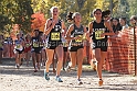 2011CIFXC-D3G-024