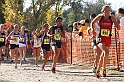 2011CIFXC-D3G-027