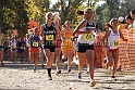 2011CIFXC-D3G-031