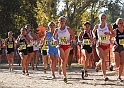 2011CIFXC-D3G-035