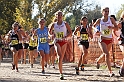 2011CIFXC-D3G-039