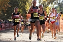 2011CIFXC-D3G-044