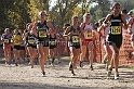 2011CIFXC-D3G-050