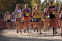 2011CIFXC-D3G-052