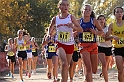 2011CIFXC-D3G-054