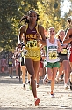 2011CIFXC-D3G-060