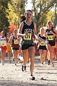 2011CIFXC-D3G-063