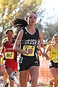 2011CIFXC-D3G-065