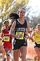 2011CIFXC-D3G-065