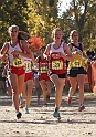 2011CIFXC-D3G-070