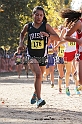 2011CIFXC-D3G-072