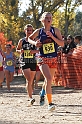 2011CIFXC-D3G-074