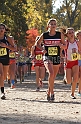 2011CIFXC-D3G-076