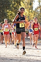 2011CIFXC-D3G-077