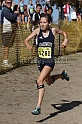 2011CIFXC-D3G-092