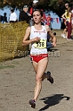 2011CIFXC-D3G-098