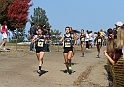 2011CIFXC-D3G-099