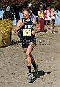 2011CIFXC-D3G-101
