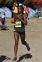 2011CIFXC-D3G-111