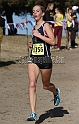 2011CIFXC-D3G-115