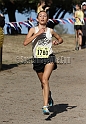 2011CIFXC-D3G-116