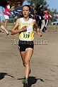 2011CIFXC-D3G-122