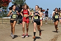 2011CIFXC-D3G-128