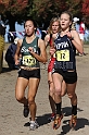 2011CIFXC-D3G-132