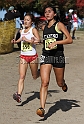 2011CIFXC-D3G-137
