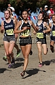 2011CIFXC-D3G-145