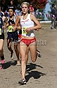 2011CIFXC-D3G-148