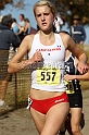 2011CIFXC-D3G-151