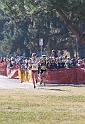 2011CIFXC-D3G-153