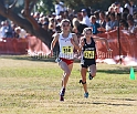 2011CIFXC-D3G-171