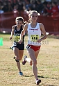 2011CIFXC-D3G-183