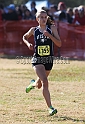 2011CIFXC-D3G-192